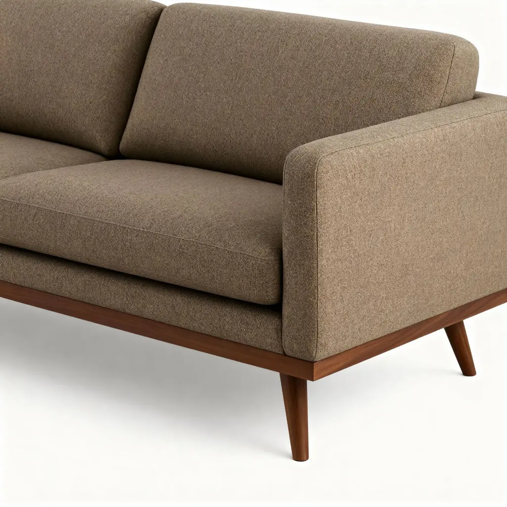 b_45_degree_side_view (1).webp