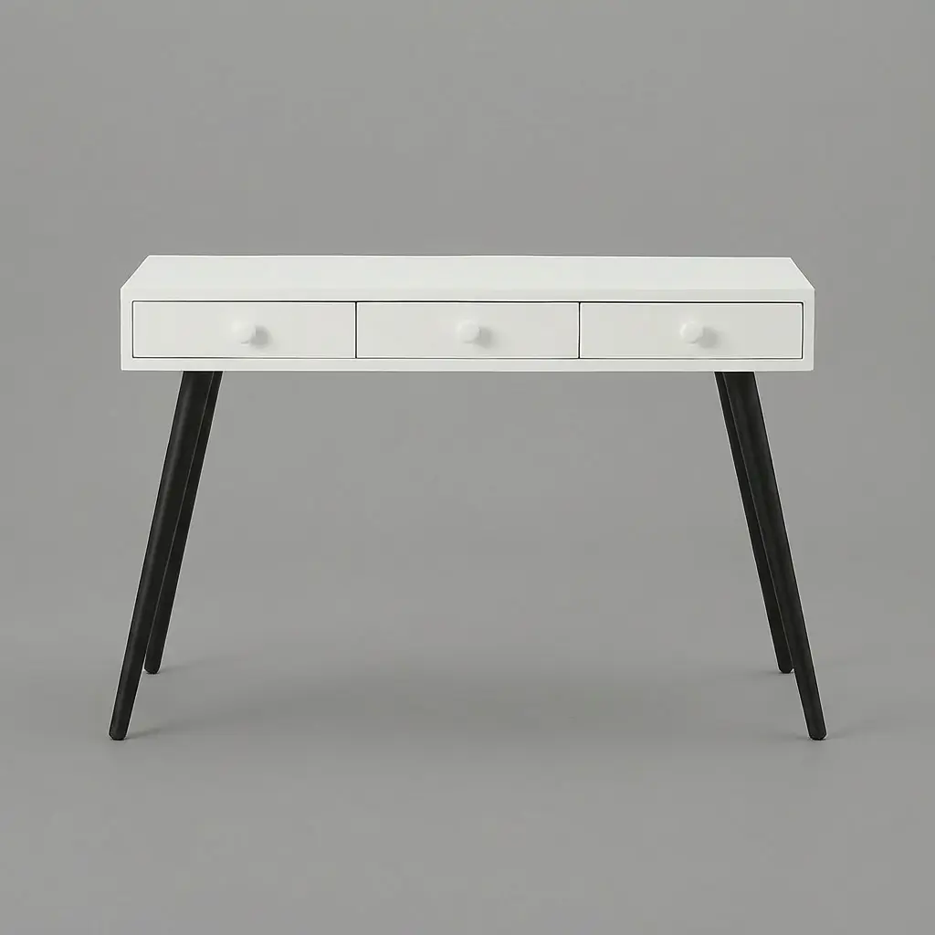 a_Front_view (3).webp