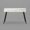 a_Front_view (3).webp