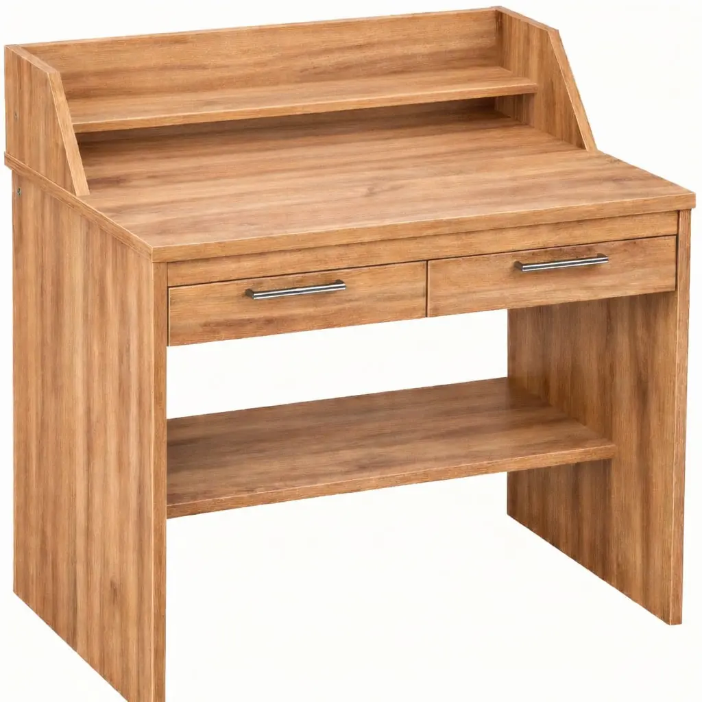 b_Create_image,_remove (7).webp