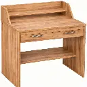 b_Create_image,_remove (7).webp