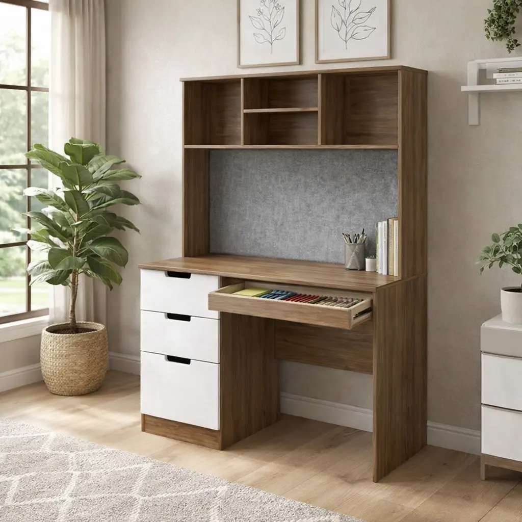 a_create_image_with_be (15).webp