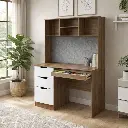 a_create_image_with_be (15).webp