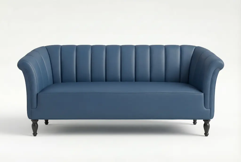 b_front_view (12).webp