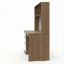 a_create_image_side_vi (1).webp