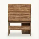 b_back_view (1).webp