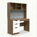 b_45_degree_side_view (3).webp