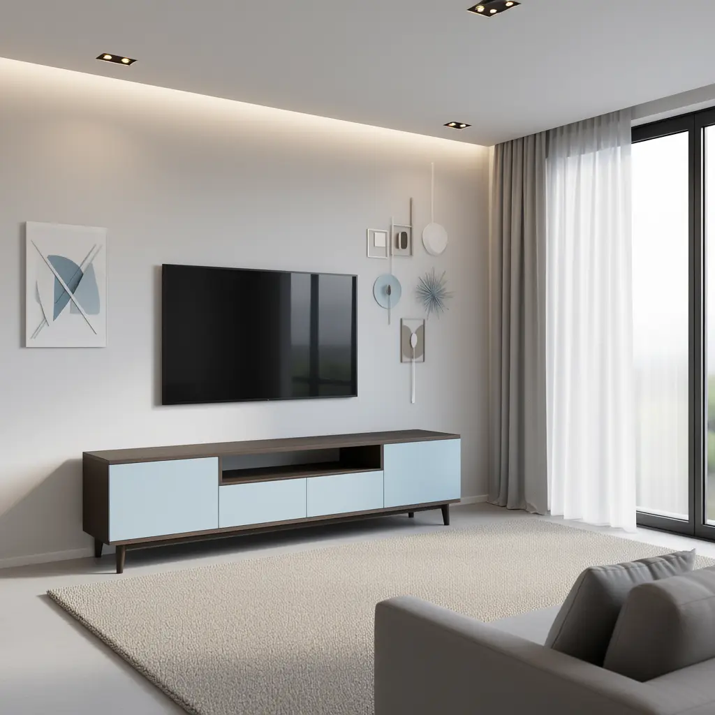 b_create_image_with_be (8).webp