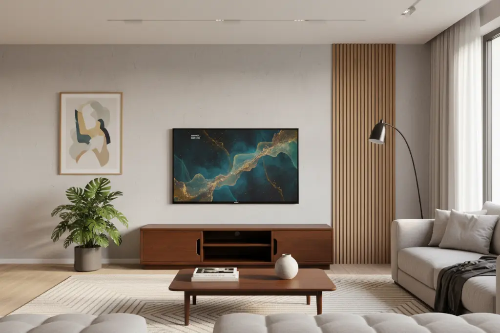 a_create_image_with_be (9).webp