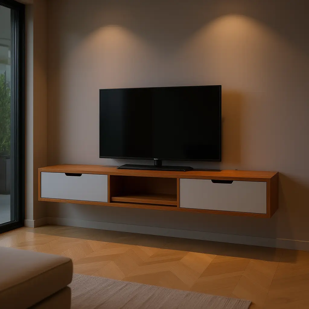 b_create_image_with_be (9).webp