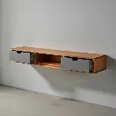 a_telescopic_channel_d (1).webp