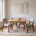 a_create_image_,_beaut (3).webp