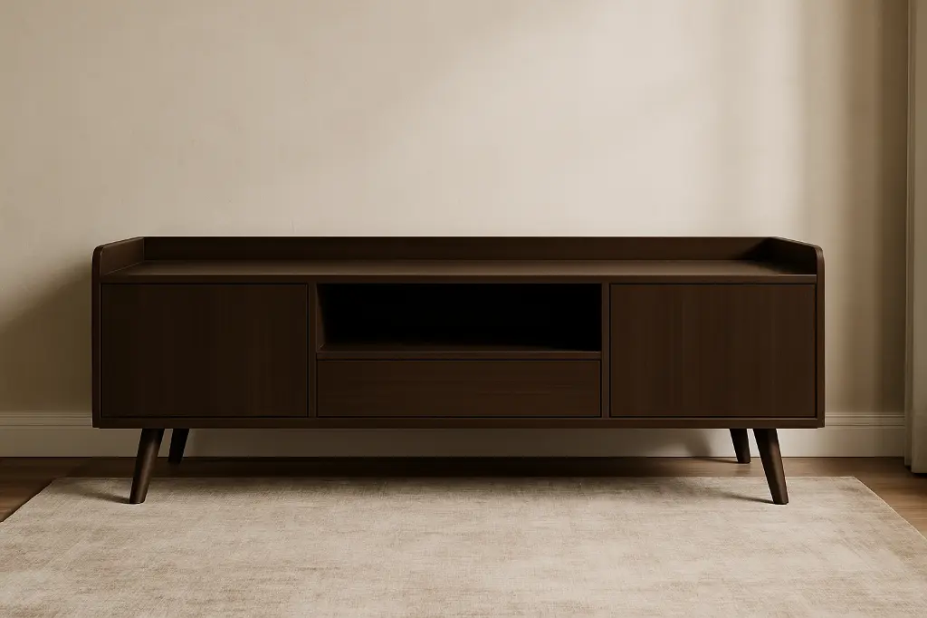 a_create_image_with_be (14).webp