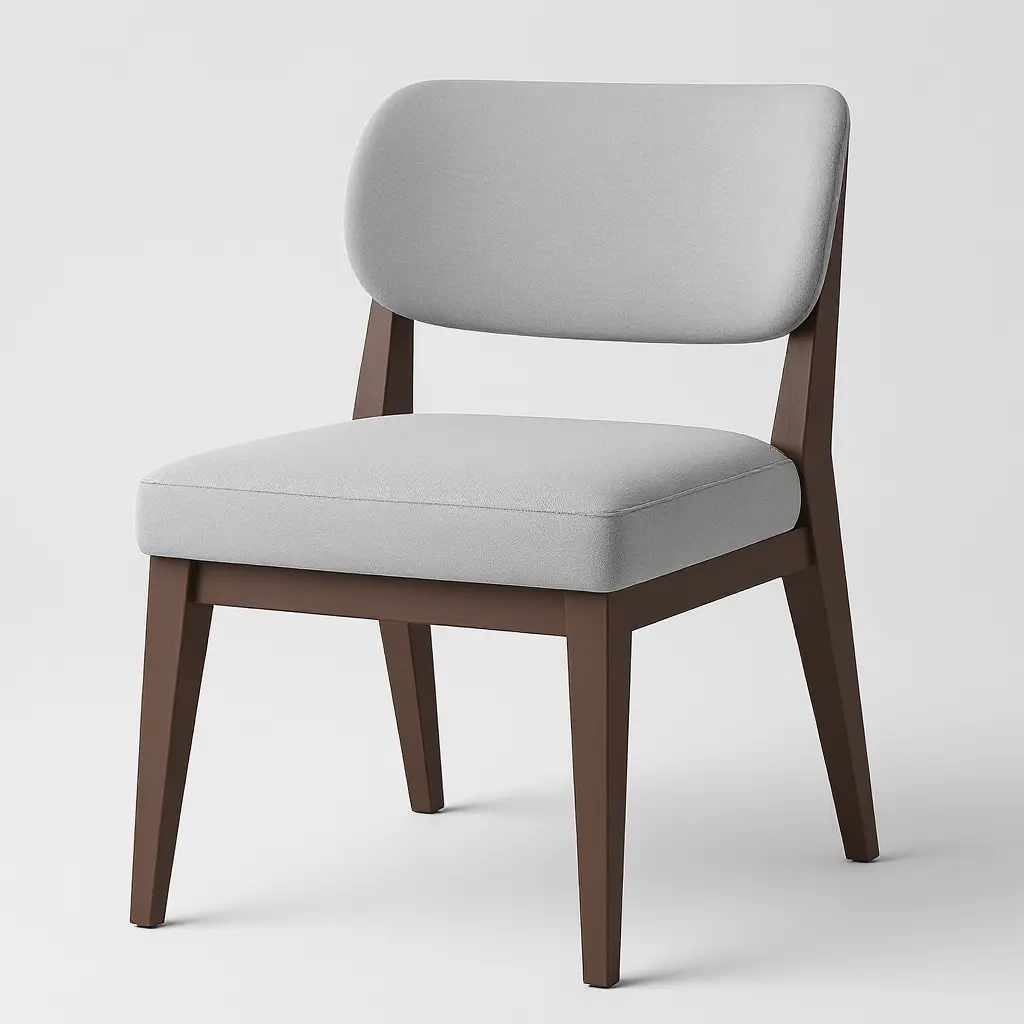 b_back_view (2).webp