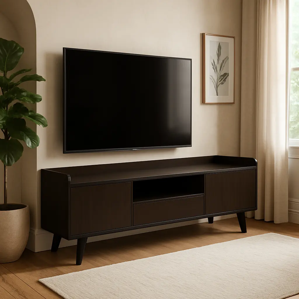 a_create_image_with_be (13).webp