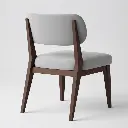 a_back_view (1).webp