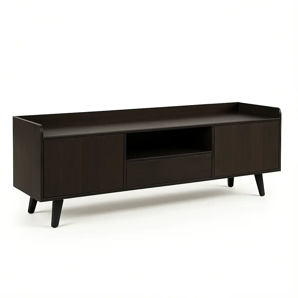 a_create_image,_wenge_ (1).webp