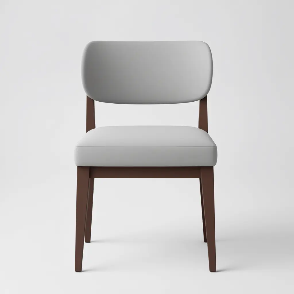 a_front_view (4).webp