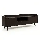 a_create_image,_wenge_ (1).webp