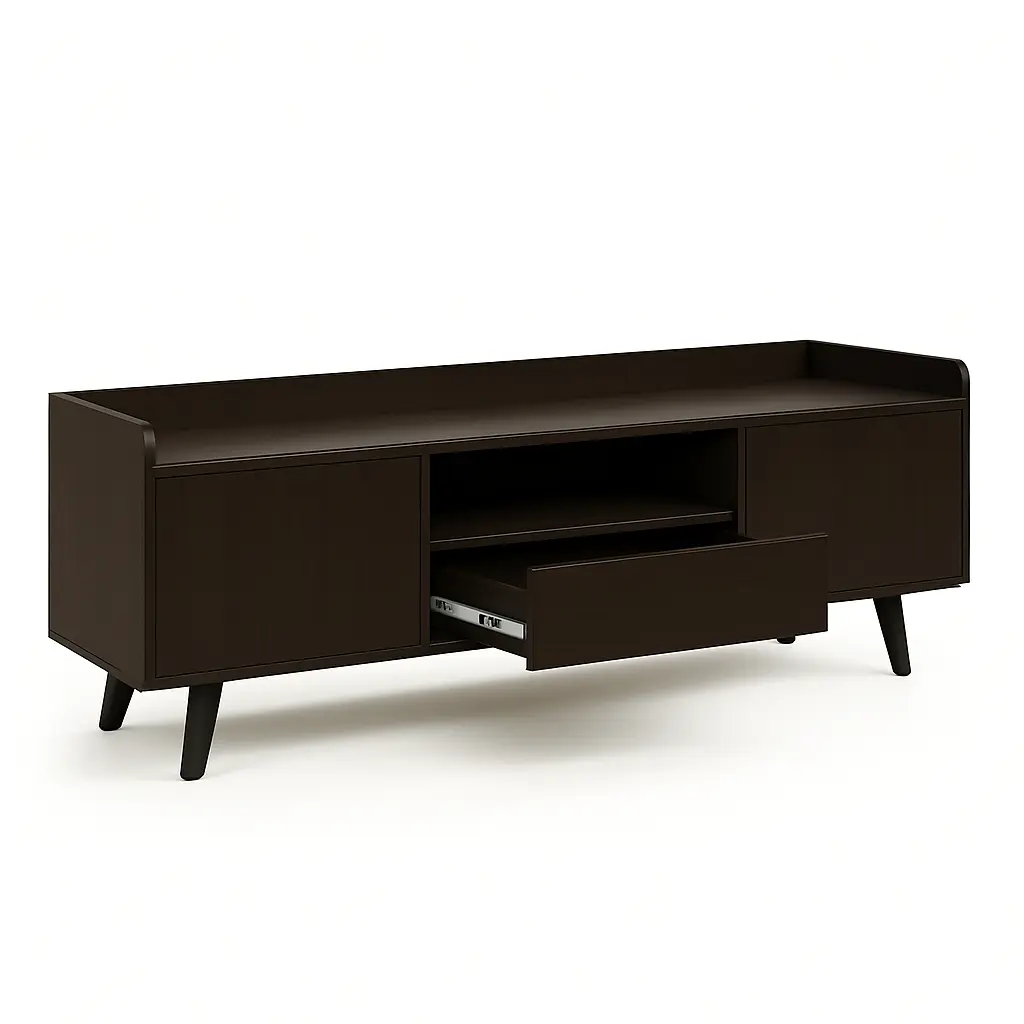 a_create_image_,_open_ (2).webp