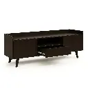 a_create_image_,_open_ (2).webp