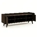 a_create_image,_open_c (1).webp