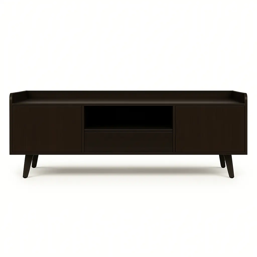 a_Create_front_image (1).webp