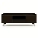 a_Create_front_image (1).webp