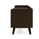 a_90_degree_side_view (4).webp