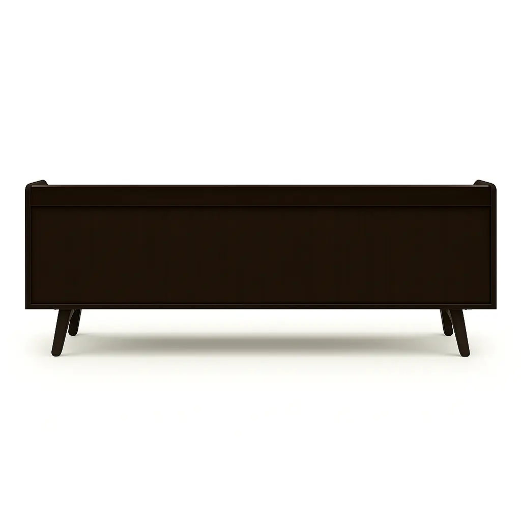 a_create_image,_perfec (1).webp