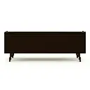 a_create_image,_perfec (1).webp