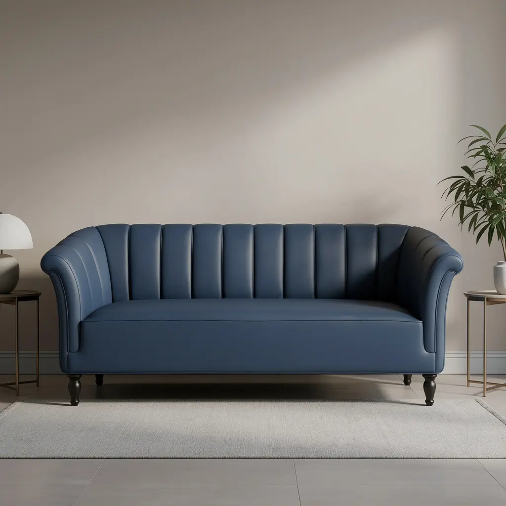 b_create_image_,_very_ (1).webp