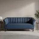 b_create_image_,_very_ (1).webp