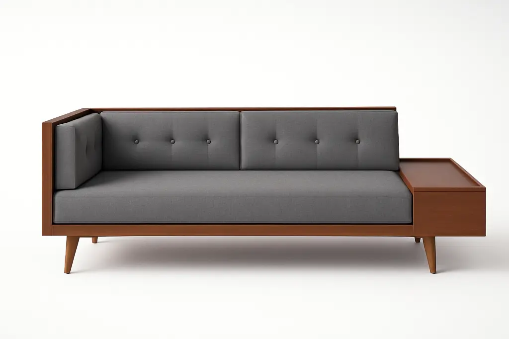 a_remove_these_2_green (2).webp