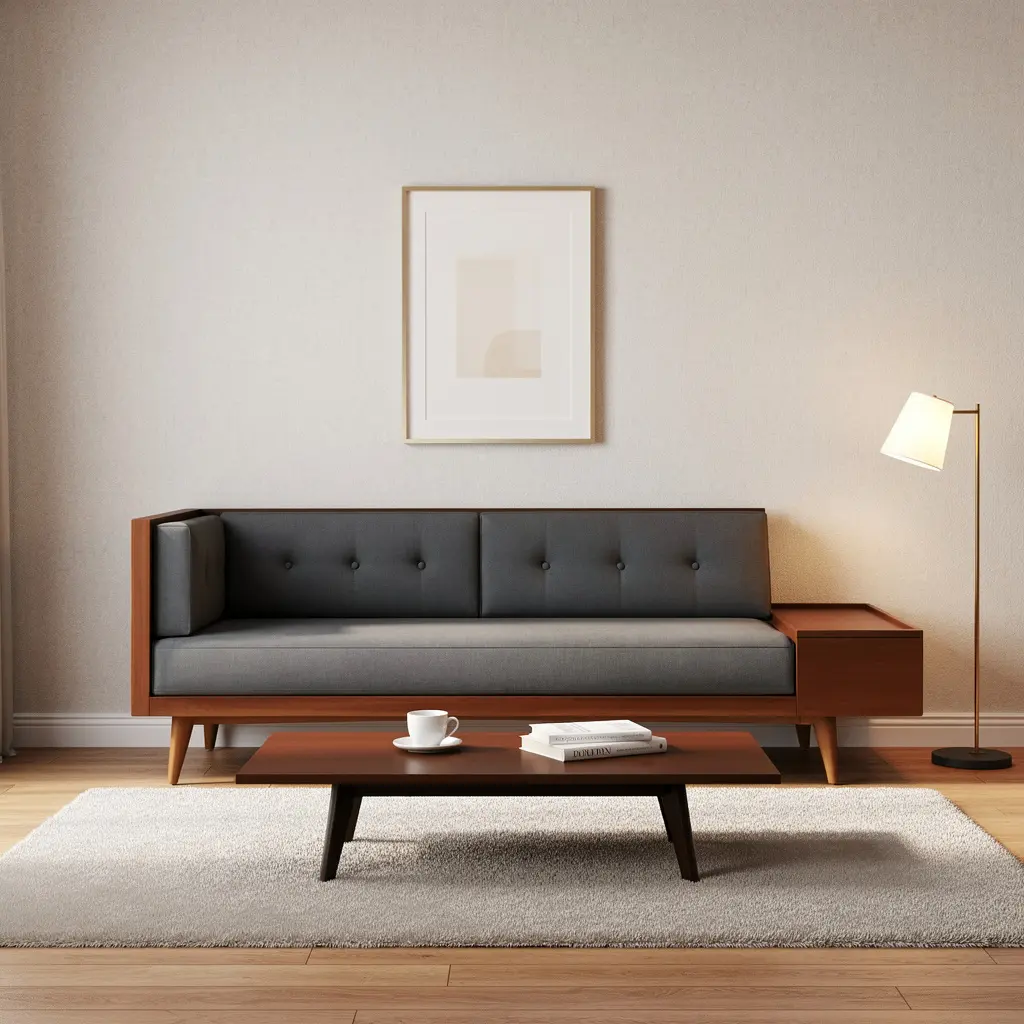 a_create_image_with_be (1).webp