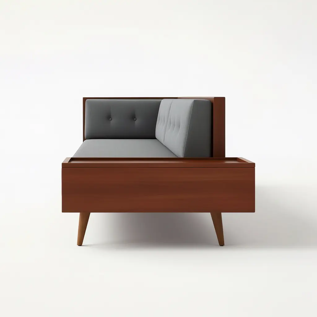 b_side_view_90_degree (2).webp