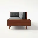 b_side_view_90_degree (2).webp