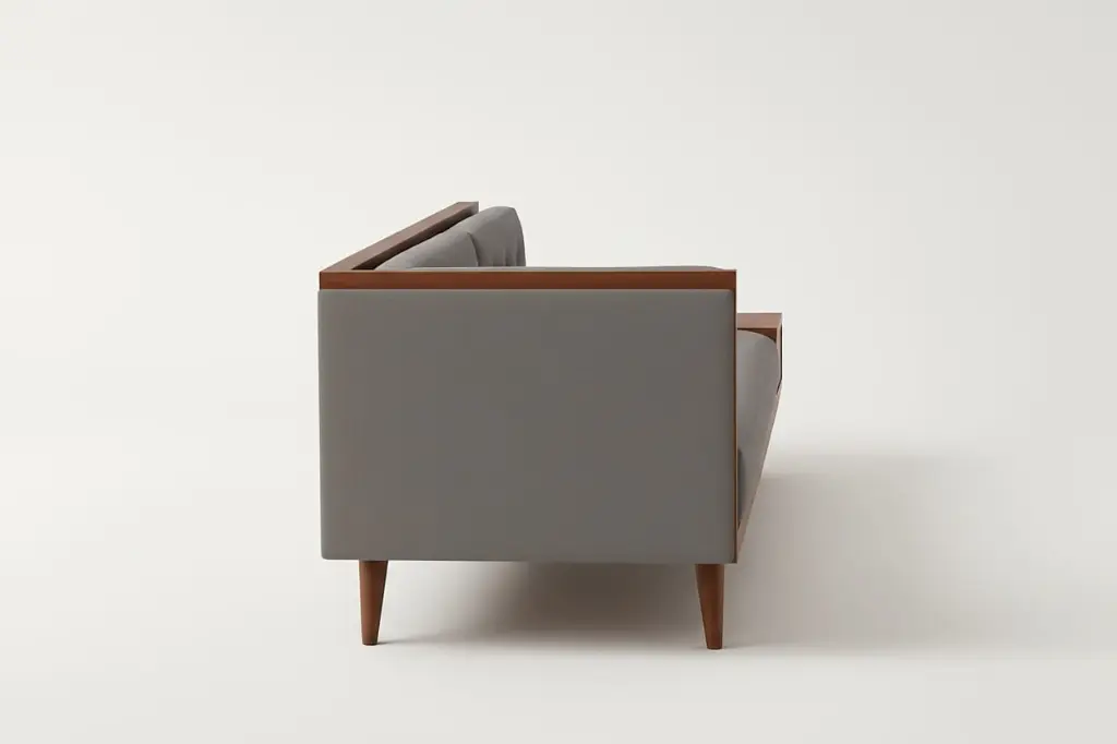 WhatsApp Image 2025-12-09 at 21.04.52.webp