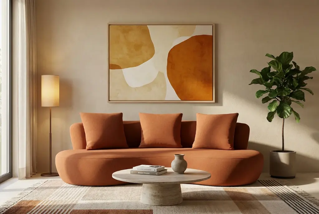 b_create_image_,_very_ (3).webp