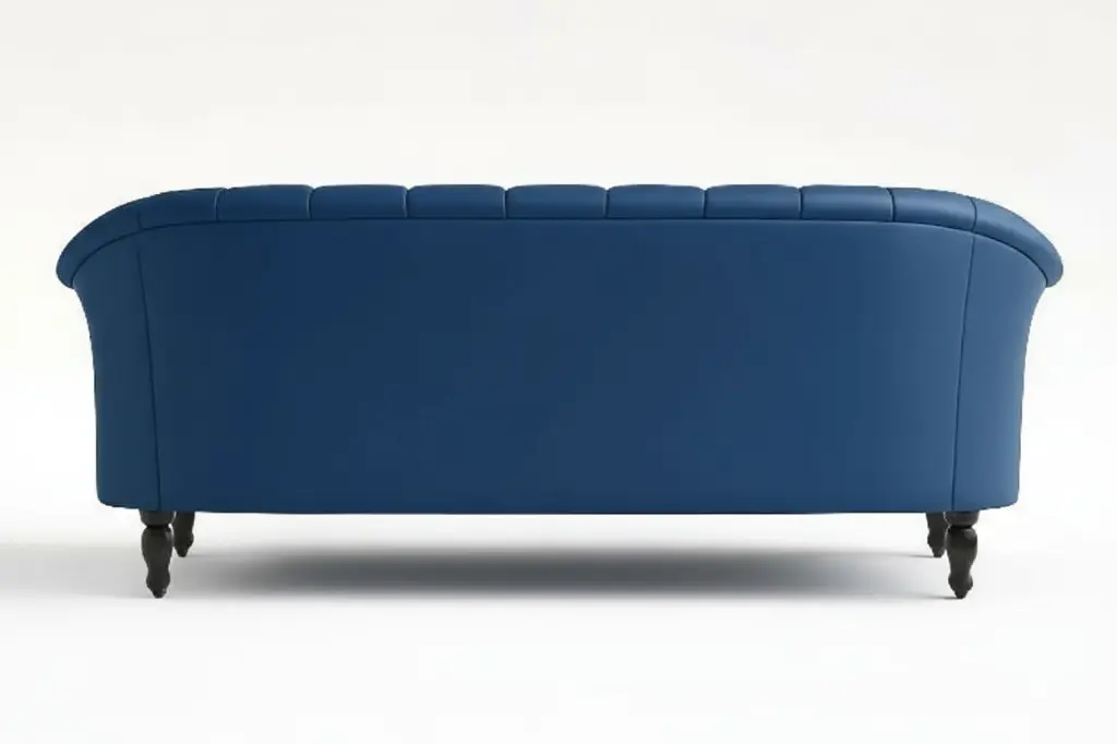 WhatsApp Image 2025-12-10 at 12.08.17 (2).webp