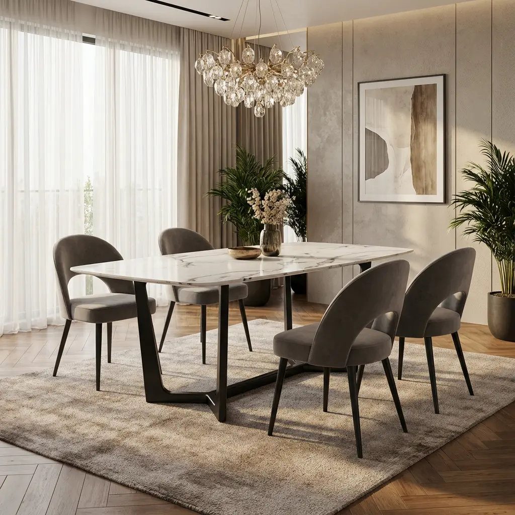 a_create_image_,_beaut (8).webp