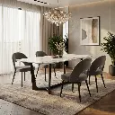 a_create_image_,_beaut (8).webp