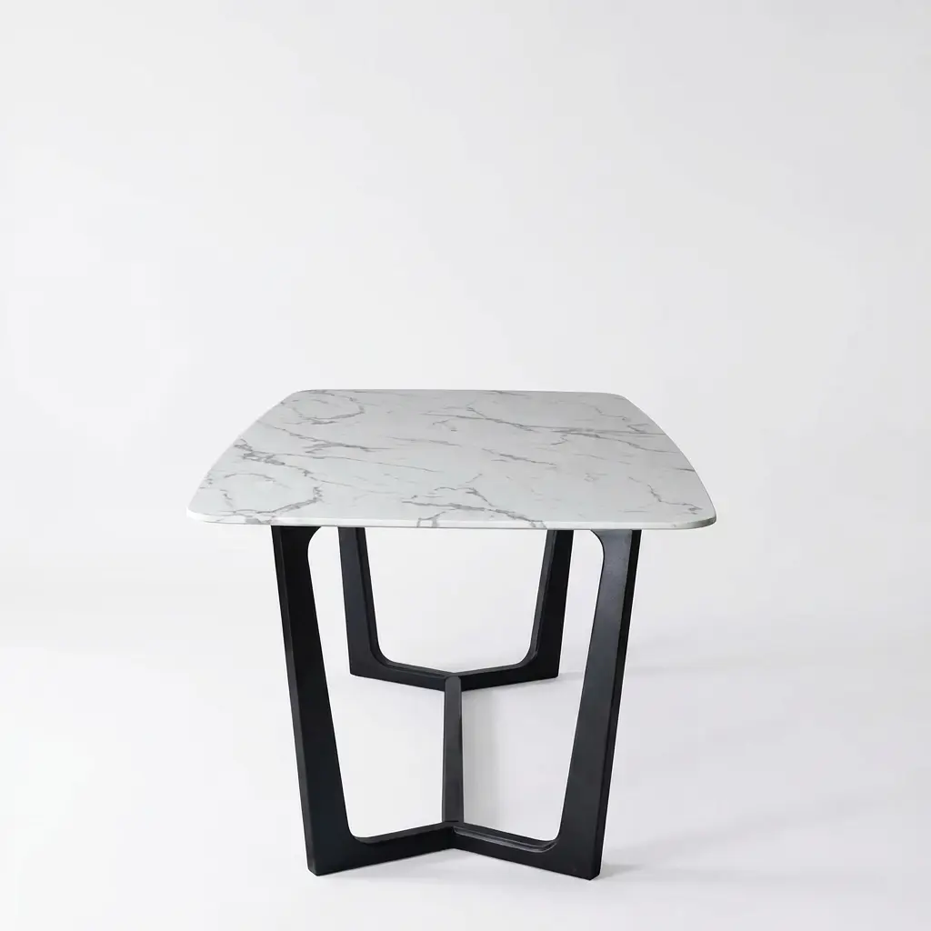 a_Create_image_,_only_ (3).webp