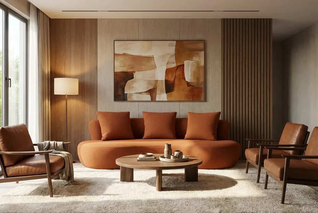 b_create_image_,_very_ (4).webp