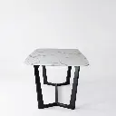 a_Create_image_,_only_ (3).webp