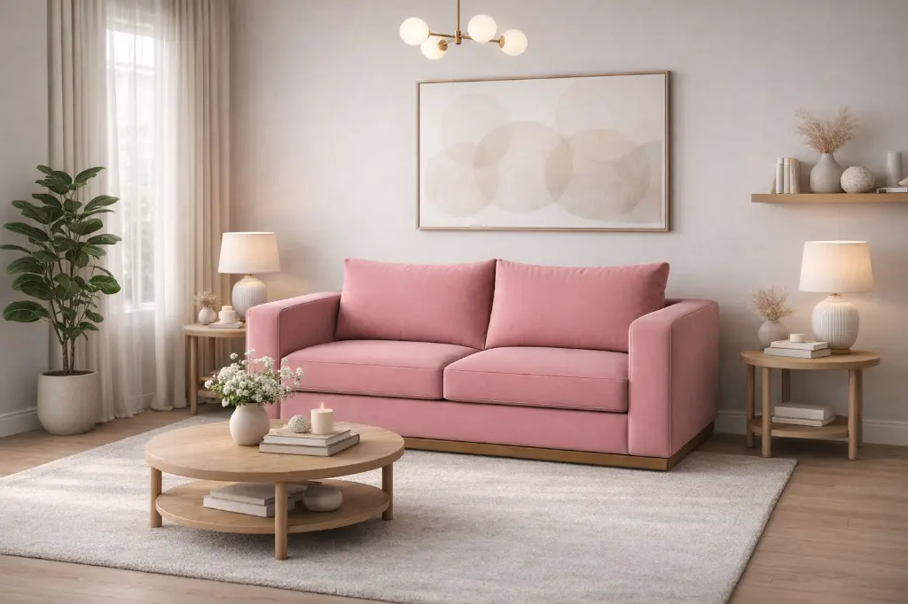 b_create_image_,_very_ (3).webp