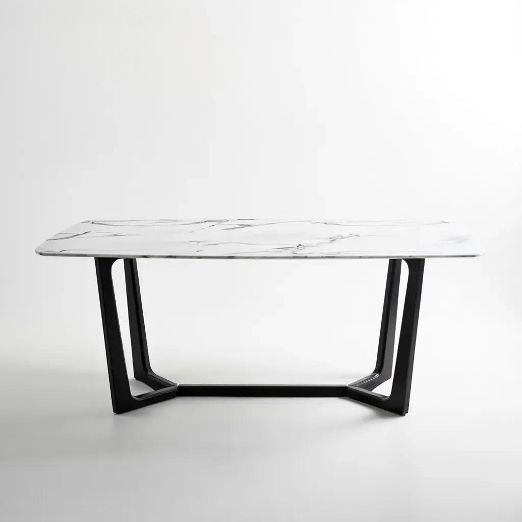 b_Create_image_,_only_ (2).webp