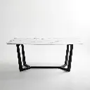 b_Create_image_,_only_ (2).webp