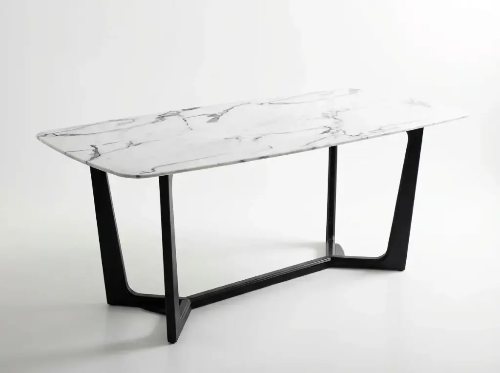 a_Create_image,_45_deg (1).webp