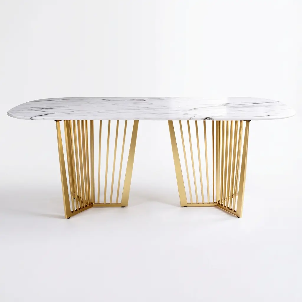 b_side_view (3).webp